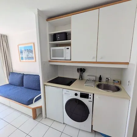 Pour 4-5 Personnes Avec Vue Exceptionnelle Apartment